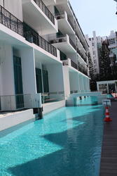 The Quinn (D19), Apartment #130733342